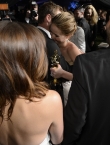 Filename=001x014~6.jpg
Filesize=708KiB
Dimensions=3696x2456
Date added=Aug 05, 2014 001x014~6.jpg