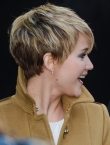 Filename=001x014~9.jpg
Filesize=681KiB
Dimensions=1997x3000
Date added=Jul 30, 2014 001x014~9.jpg