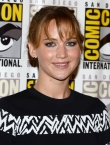 Filename=001x015~12.jpg
Filesize=751KiB
Dimensions=2170x3000
Date added=Jul 31, 2014 001x015~12.jpg
