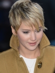 Filename=001x015~9.jpg
Filesize=617KiB
Dimensions=1997x3000
Date added=Jul 30, 2014 001x015~9.jpg
