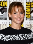 Filename=001x017~11.jpg
Filesize=806KiB
Dimensions=2360x3000
Date added=Jul 31, 2014 001x017~11.jpg