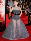 Filename=001x020~7.jpg
Filesize=2104KiB
Dimensions=2618x3600
Date added=Jul 30, 2014 001x020~7.jpg