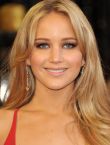 Filename=001x022~0.jpg
Filesize=571KiB
Dimensions=2001x3000
Date added=Jul 27, 2014 001x022~0.jpg