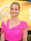 Filename=001x022~2.jpg
Filesize=1374KiB
Dimensions=2813x4000
Date added=Jul 27, 2014 001x022~2.jpg