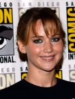 Filename=001x022~9.jpg
Filesize=899KiB
Dimensions=3000x2077
Date added=Jul 31, 2014 001x022~9.jpg