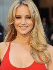 Filename=001x023~0.jpg
Filesize=593KiB
Dimensions=2000x3000
Date added=Jul 27, 2014 001x023~0.jpg