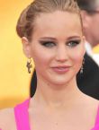 Filename=001x023~2.jpg
Filesize=562KiB
Dimensions=1993x3000
Date added=Jul 27, 2014 001x023~2.jpg