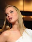 Filename=001x024~3.jpg
Filesize=1062KiB
Dimensions=3983x4000
Date added=Jul 28, 2014 001x024~3.jpg