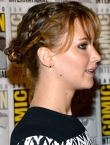 Filename=001x024~8.jpg
Filesize=984KiB
Dimensions=2021x3000
Date added=Jul 31, 2014 001x024~8.jpg