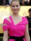 Filename=001x025~2.jpg
Filesize=954KiB
Dimensions=2445x3500
Date added=Jul 27, 2014 001x025~2.jpg