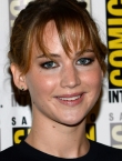 Filename=001x025~9.jpg
Filesize=715KiB
Dimensions=1920x3000
Date added=Jul 31, 2014 001x025~9.jpg