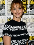 Filename=001x026~9.jpg
Filesize=876KiB
Dimensions=2056x3000
Date added=Jul 31, 2014 001x026~9.jpg