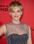 Filename=001x029~8.jpg
Filesize=1347KiB
Dimensions=2343x3306
Date added=Jul 30, 2014 001x029~8.jpg
