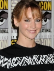 Filename=001x030.JPG
Filesize=54KiB
Dimensions=426x640
Date added=Jul 31, 2014 001x030.JPG