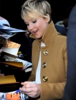 Filename=001x030~6.jpg
Filesize=725KiB
Dimensions=2100x3150
Date added=Jul 30, 2014 001x030~6.jpg