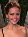 Filename=001x030~8.jpg
Filesize=589KiB
Dimensions=2221x3000
Date added=Aug 01, 2014 001x030~8.jpg