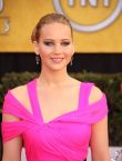 Filename=001x031~2.jpg
Filesize=579KiB
Dimensions=2666x4000
Date added=Jul 27, 2014 001x031~2.jpg