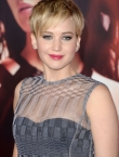 Filename=001x031~7.jpg
Filesize=1349KiB
Dimensions=2314x3540
Date added=Jul 30, 2014 001x031~7.jpg