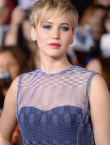 Filename=001x034~7.jpg
Filesize=1087KiB
Dimensions=2239x3600
Date added=Jul 30, 2014 001x034~7.jpg