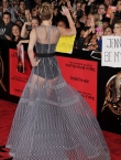 Filename=001x037~6.jpg
Filesize=1935KiB
Dimensions=2410x3600
Date added=Jul 30, 2014 001x037~6.jpg