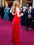 Filename=001x038.jpg
Filesize=736KiB
Dimensions=2152x3000
Date added=Jul 27, 2014 001x038.jpg