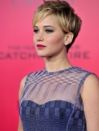 Filename=001x039~7.jpg
Filesize=1080KiB
Dimensions=2100x3000
Date added=Jul 30, 2014 001x039~7.jpg