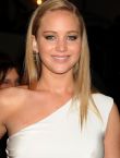 Filename=001x040~2.jpg
Filesize=948KiB
Dimensions=2100x3223
Date added=Jul 28, 2014 001x040~2.jpg