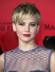 Filename=001x041~6.jpg
Filesize=1804KiB
Dimensions=2304x3104
Date added=Jul 30, 2014 001x041~6.jpg