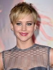 Filename=001x042~6.jpg
Filesize=1091KiB
Dimensions=2241x3000
Date added=Jul 30, 2014 001x042~6.jpg
