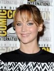 Filename=001x042~7.jpg
Filesize=653KiB
Dimensions=2230x3150
Date added=Jul 31, 2014 001x042~7.jpg