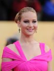 Filename=001x044~1.jpg
Filesize=671KiB
Dimensions=2470x3300
Date added=Jul 27, 2014 001x044~1.jpg