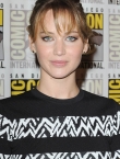 Filename=001x045~8.jpg
Filesize=638KiB
Dimensions=2100x3150
Date added=Jul 31, 2014 001x045~8.jpg