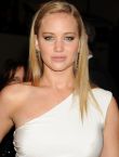 Filename=001x046~2.jpg
Filesize=902KiB
Dimensions=2100x3166
Date added=Jul 28, 2014 001x046~2.jpg