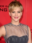 Filename=001x046~6.jpg
Filesize=1255KiB
Dimensions=2140x3144
Date added=Jul 30, 2014 001x046~6.jpg