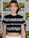 Filename=001x046~7.jpg
Filesize=678KiB
Dimensions=2128x3150
Date added=Jul 31, 2014 001x046~7.jpg
