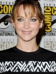 Filename=001x047~8.jpg
Filesize=608KiB
Dimensions=2100x3150
Date added=Jul 31, 2014 001x047~8.jpg