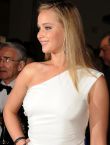 Filename=001x049~2.jpg
Filesize=955KiB
Dimensions=2100x3242
Date added=Jul 28, 2014 001x049~2.jpg