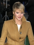 Filename=001x051~5.jpg
Filesize=752KiB
Dimensions=2316x3000
Date added=Jul 30, 2014 001x051~5.jpg
