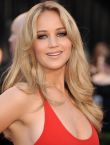 Filename=001x052.jpg
Filesize=647KiB
Dimensions=2165x3000
Date added=Jul 27, 2014 001x052.jpg