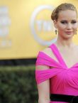 Filename=001x053~1.jpg
Filesize=952KiB
Dimensions=3652x2718
Date added=Jul 27, 2014 001x053~1.jpg