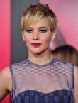 Filename=001x055~5.jpg
Filesize=1010KiB
Dimensions=2152x3000
Date added=Jul 30, 2014 001x055~5.jpg