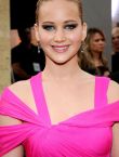 Filename=001x057~1.jpg
Filesize=971KiB
Dimensions=2466x3922
Date added=Jul 27, 2014 001x057~1.jpg