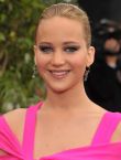 Filename=001x062~0.jpg
Filesize=431KiB
Dimensions=2092x3000
Date added=Jul 27, 2014 001x062~0.jpg
