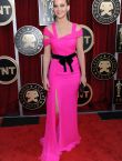 Filename=001x065~0.jpg
Filesize=691KiB
Dimensions=1997x3000
Date added=Jul 27, 2014 001x065~0.jpg