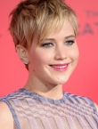 Filename=001x065~5.jpg
Filesize=763KiB
Dimensions=1898x3006
Date added=Jul 30, 2014 001x065~5.jpg