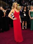 Filename=001x066.jpg
Filesize=966KiB
Dimensions=2120x3184
Date added=Jul 27, 2014 001x066.jpg