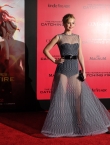 Filename=001x067~5.jpg
Filesize=975KiB
Dimensions=3600x2521
Date added=Jul 30, 2014 001x067~5.jpg