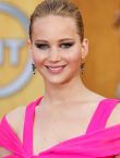 Filename=001x069~0.jpg
Filesize=544KiB
Dimensions=2844x4000
Date added=Jul 27, 2014 001x069~0.jpg