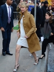 Filename=001x070~3.jpg
Filesize=555KiB
Dimensions=1560x2258
Date added=Jul 30, 2014 001x070~3.jpg