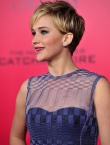 Filename=001x072~4.jpg
Filesize=982KiB
Dimensions=2072x3000
Date added=Jul 30, 2014 001x072~4.jpg